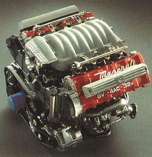 engine-3200gt.jpg